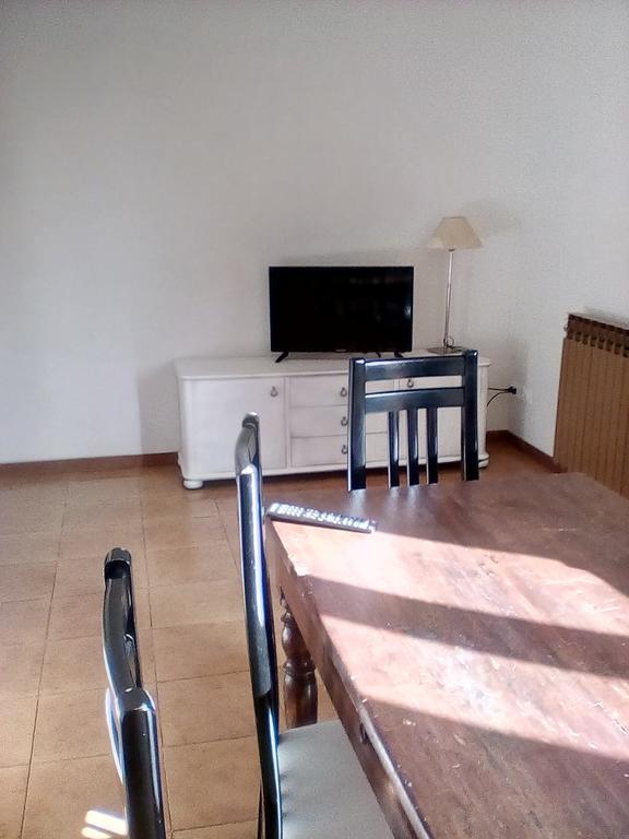 Locanda I Tarocchi Vailate Bagian luar foto