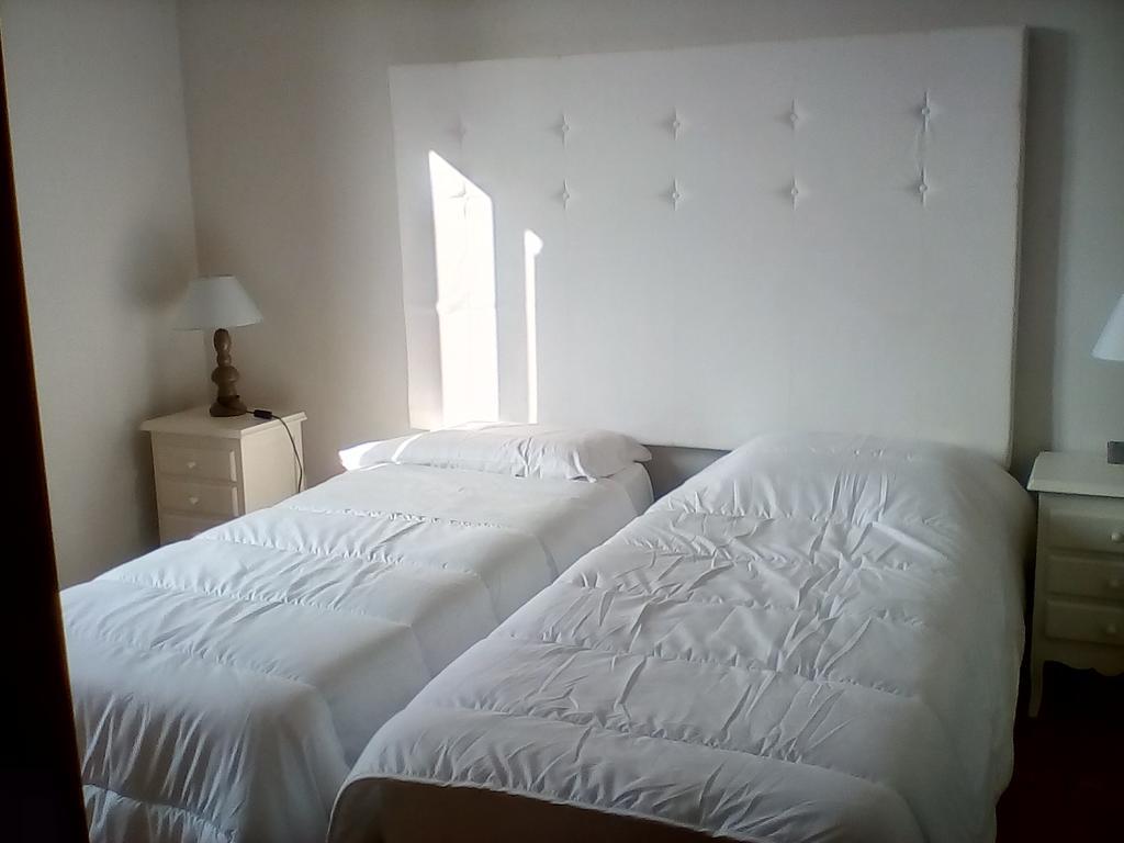 Locanda I Tarocchi Vailate Bagian luar foto